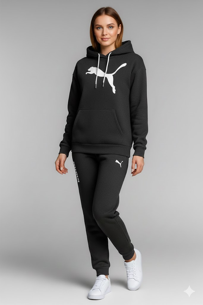 Спортивний костюм PUMA