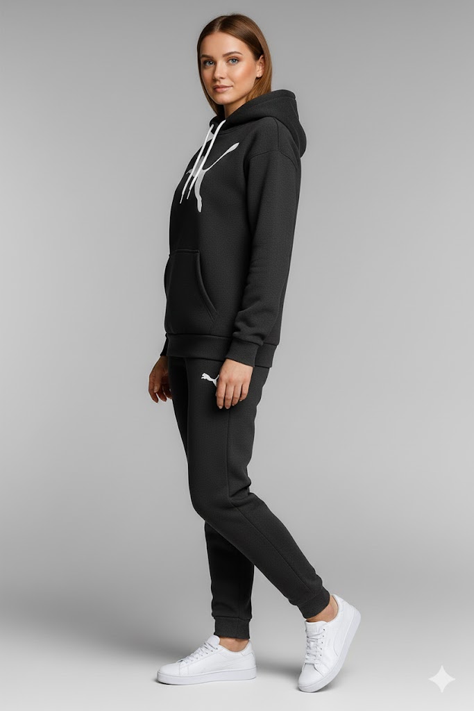 Спортивний костюм PUMA