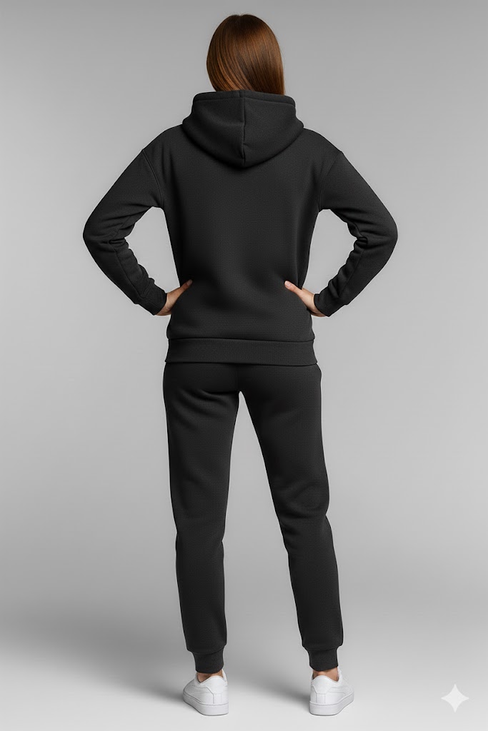 Спортивний костюм PUMA