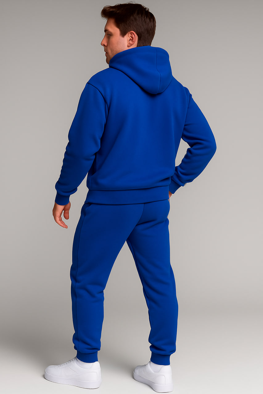 Спортивний костюм PUMA