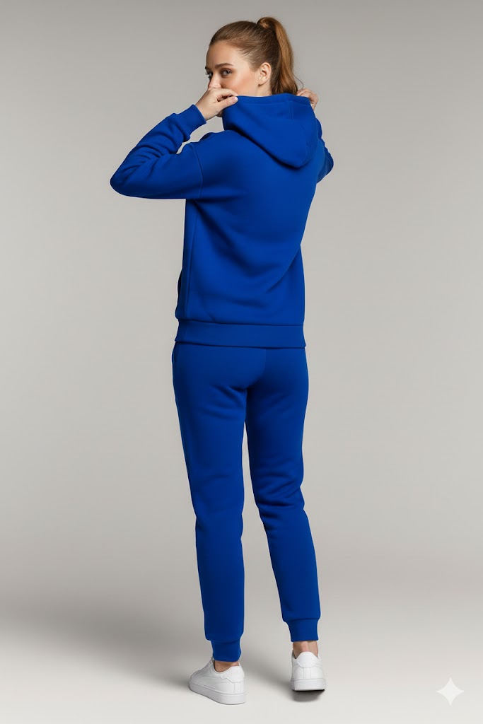 Спортивний костюм PUMA