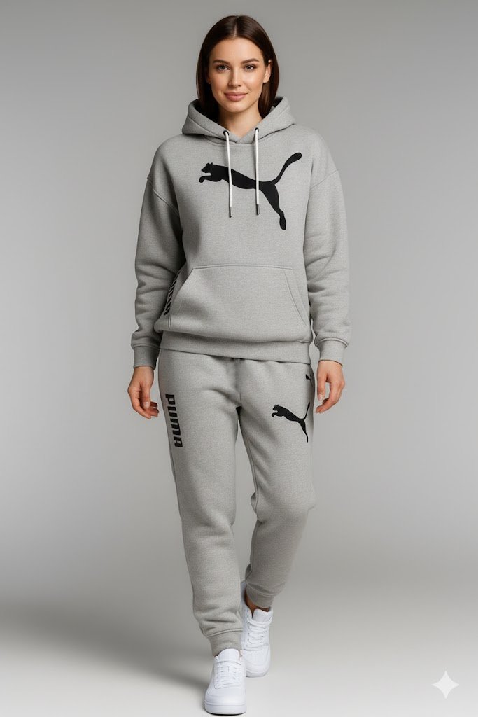 Спортивний костюм PUMA