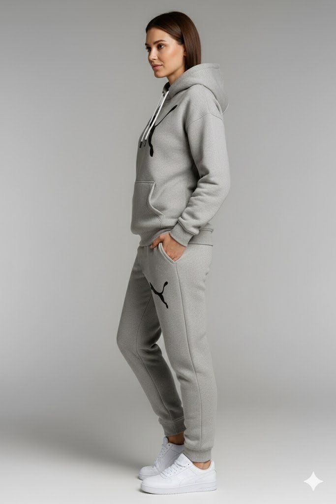 Спортивний костюм PUMA